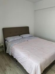 Blk 105 Pasir Ris Street 12 (Pasir Ris), HDB 4 Rooms #566093721